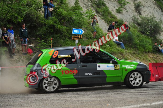 DSC_5668.jpg